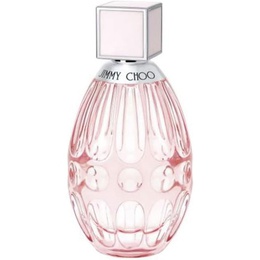 Туалетная вода Jimmy Choo L'Eau 3386460073875