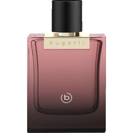 Парфюмерная вода Bugatti Bella Donna Intensa 125626