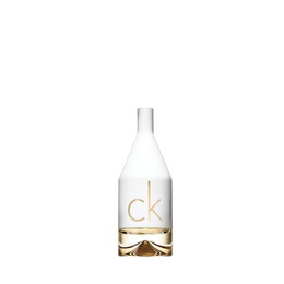 Туалетная вода Calvin Klein CK In 2U 0088300196852