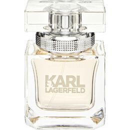 For Women, EdP 45 ml Karl Lagerfeld 104501 | 45 ml