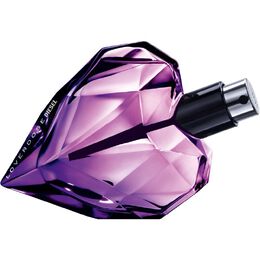 Loverdose, EdP 30 ml Diesel 330961 | 30 ml