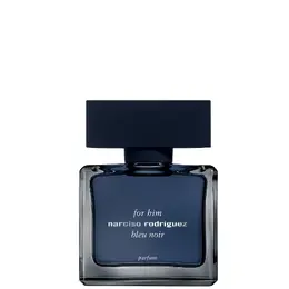 Туалетная вода Issey Miyake Fusion Extreme, 50 мл Narciso Rodriguez 12876169 | 50ml