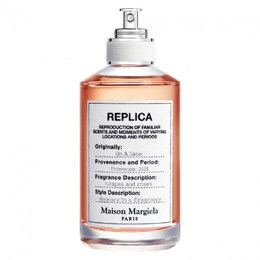 Туалетная вода Maison Margiela Replica On A Date, 30 мл 3614273612661