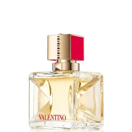 Парфюмерная вода Voce Viva Eau de Parfum для женщин - 50 мл Valentino 12737272 | 50ml