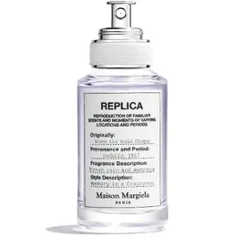 Туалетная вода Replica When The Rain Stops, 30 мл Maison Margiela 13457833 | 30ml