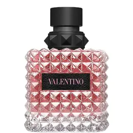 Парфюмерная вода Born in Roma Donna Eau de Parfum for Her 100мл Valentino 12737209 | 100ml