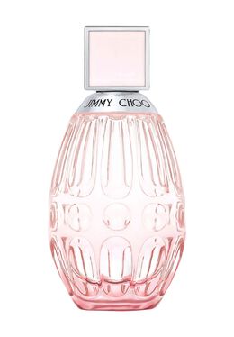 L'Eau, Туалетная вода 40ml Jimmy Choo 3386460073875 | 40ml
