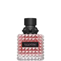 Парфюмерная вода Born in Roma Donna Eau de Parfum for Her 50 мл Valentino 12737211 | 50ml