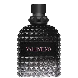 Born in Rome Мужская туалетная вода для него 100 мл Valentino 12737232 | 100ml