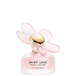 Туалетная вода Daisy Love Eau So Sweet 30 мл Marc Jacobs 12026245 | 30ml