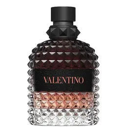 Туалетная вода Born in Rome Men Coral для него 100 мл Valentino 13457825 | 100ml