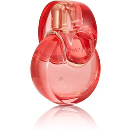 Bvlgari, Omnia Coral, туалетная вода, 100 мл p1453624487
