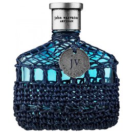 John Varvatos, Artisan Blue, туалетная вода, 75 мл p1173004219 | 75 ml