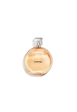 Туалетная вода-распылитель 50ml Chanel 3145891264609 | 50ml