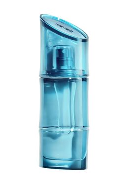 Морской, Туалетная вода 60ml Kenzo 3274872438088 | 60ml