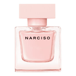Narciso Rodriguez Narciso Eau de Parfum Cristal парфюмированная вода 50 мл 1 p1345937699
