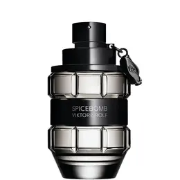 Туалетная вода Victor & Rolf Spicebomb, 90 мл Viktor & Rolf 12740399 | 90ml