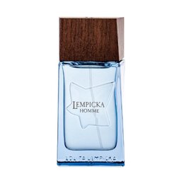 Лолита Лемпицка, Homme, туалетная вода, 100 мл Lolita Lempicka p1229099363 | 100 ml