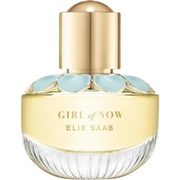 Парфюмерная вода Elie Saab Girl Of Now, 30 мл 7640233340172