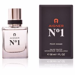 Духи Aigner nº1 Aigner parfums, 30 мл 92236 | 30 ml