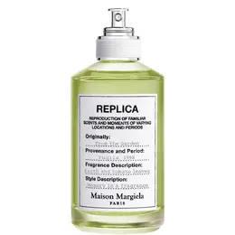 Туалетная вода REPLICA From the Garden 100 мл Maison Margiela 15218174 | 100ml