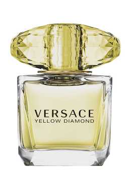 ЖЕЛТЫЙ ДИАМОНД, Туалетная вода 30ml Versace 8011003804566 | 30ml