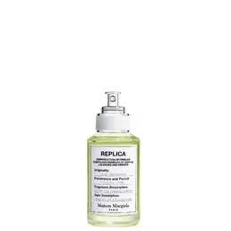 Реплика From the Garden Туалетная вода 30 мл Maison Margiela 15218167 | 30ml