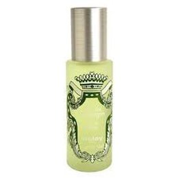 Туалетная вода Sisley Eau De Campagne 50 мл. ПРЕКРАЩЕНО p1286200218