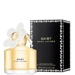 Туалетная вода Daisy 100мл Marc Jacobs 11079184 | 100ml