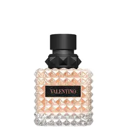 Парфюмерная вода Born in Roma Coral Donna Eau de Parfum for Her 50 мл Valentino 13457819 | 50ml