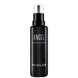 Парфюмерная вода Angel Fantasm Eau de Parfum, 100 мл, сменный блок Mugler 15372510 | 100ml refill
