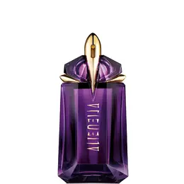 Парфюмерная вода Alien Natural многоразового спрея - 60 мл Mugler 10947977 | 60ml