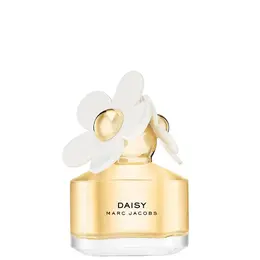 Туалетная вода Daisy 50мл Marc Jacobs 10021704 | 50ml