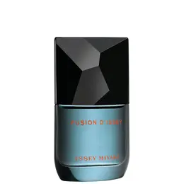 Туалетная вода Fusion d'Issey 50мл Issey Miyake 12520171 | 50ml