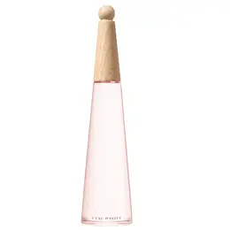 L'Eau D'Issey Pivoine Туалетная вода Intense 100 мл Issey Miyake 14292187 | 100ml