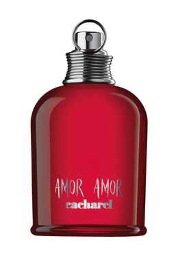 Amor Amor, Туалетная вода 30ml Cacharel 3360373063697 | 30ml