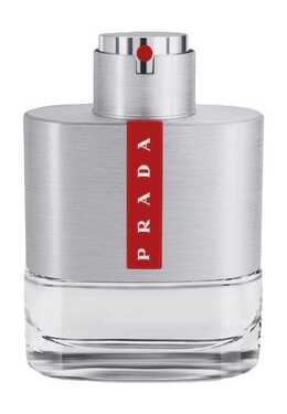 Туалетная вода 50ml Prada 3614273478762 | 50ml