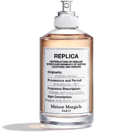 Туалетная вода Maison Margiela Replica Coffee Break 13183536 | 100ml