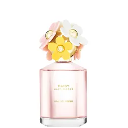 Туалетная вода Daisy Eau So Fresh 125мл Marc Jacobs 11079237 | 125ml