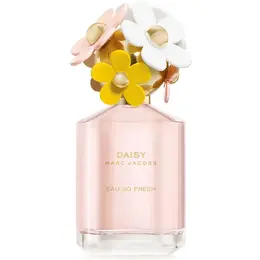 Туалетная вода Daisy Eau So Fresh 75мл Marc Jacobs 11079233 | 75ml