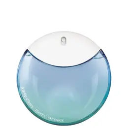 Парфюмерная вода A Drop D'Issey Rain Eau de Parfum Fraiche 50мл Issey Miyake 13865038 | 50ml