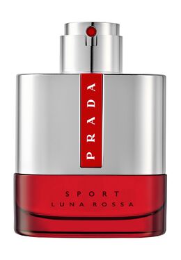 Туалетная вода 50ml Prada 3614273544962 | 50ml