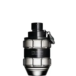 Туалетная вода Victor & Rolf Spicebomb - 50 мл Viktor & Rolf 12740398 | 50ml