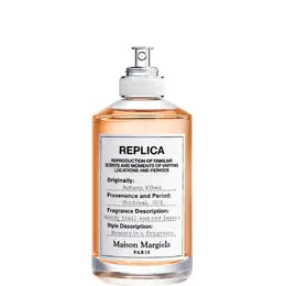Туалетная вода Autumn Vibes 100 мл Maison Margiela 13412065 | 100ml