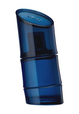 Туалетная вода Интенсивная 40ml Kenzo 3274872421554 | 40ml