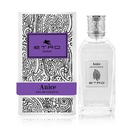 Etro, Anice, туалетная вода, 50 мл p1172190713