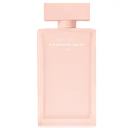 Парфюмерная вода for Her Musc Nude Eau de Parfum 100 мл Narciso Rodriguez 15056234 | 100ml
