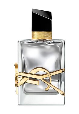 L'Absolu Platine, духи 50ml Yves Saint Laurent 3614273923859 | 50ml