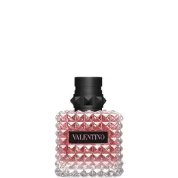 Парфюмерная вода Born in Roma Donna Eau de Parfum for Her 30 мл Valentino 12737210 | 30ml
