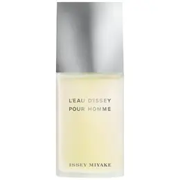 Туалетная вода L'Eau d'Issey Pour Homme 200мл Issey Miyake 12263770 | 200ml